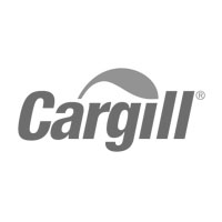 Клиент Cargill