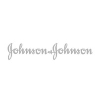 Cliente Jhonsson & Jhonsson
