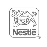 Клиент Nestle