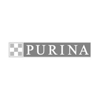 Client Purina