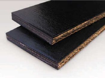 HULE Premium 3/375, 4/500, 3/600, 4/800 Lb/pulg