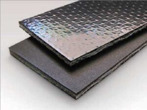 PVC 200, 250, 350, 600 Lb/pulg