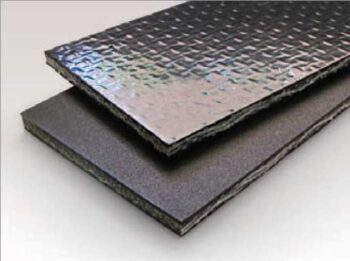 PVC 200, 250, 350, 600 Lb/pulg