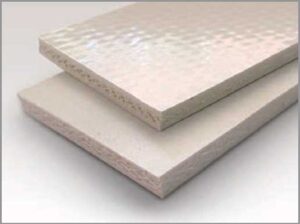 PVC (Grado Alimenticio y granos) 200, 350, 400 Lb/pulg