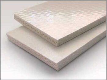 PVC (Grado Alimenticio y granos) 200, 350, 400 Lb/pulg