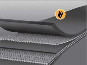Solar Shield XL 750- Cubierta DE ALTA resistencia a altas temperaturas.