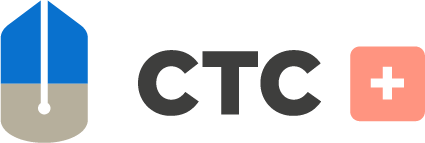 Software CTC Plus