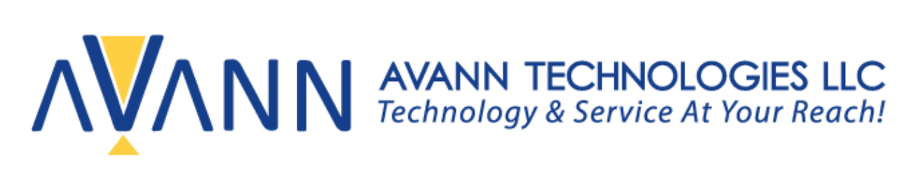 Avann Technologies LLC