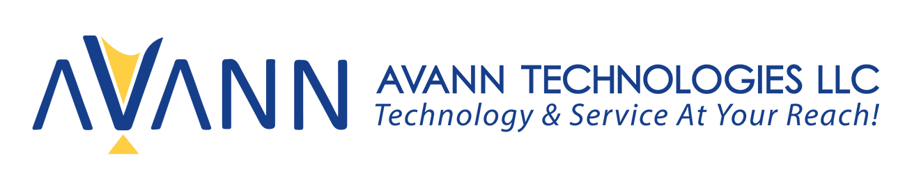 Avann Technologies LLC
