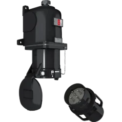 DX6-9-2_DECONTACTOR_PLUG-ON-WALL-MOUNTING-INLET_METAL_PACKSHOT