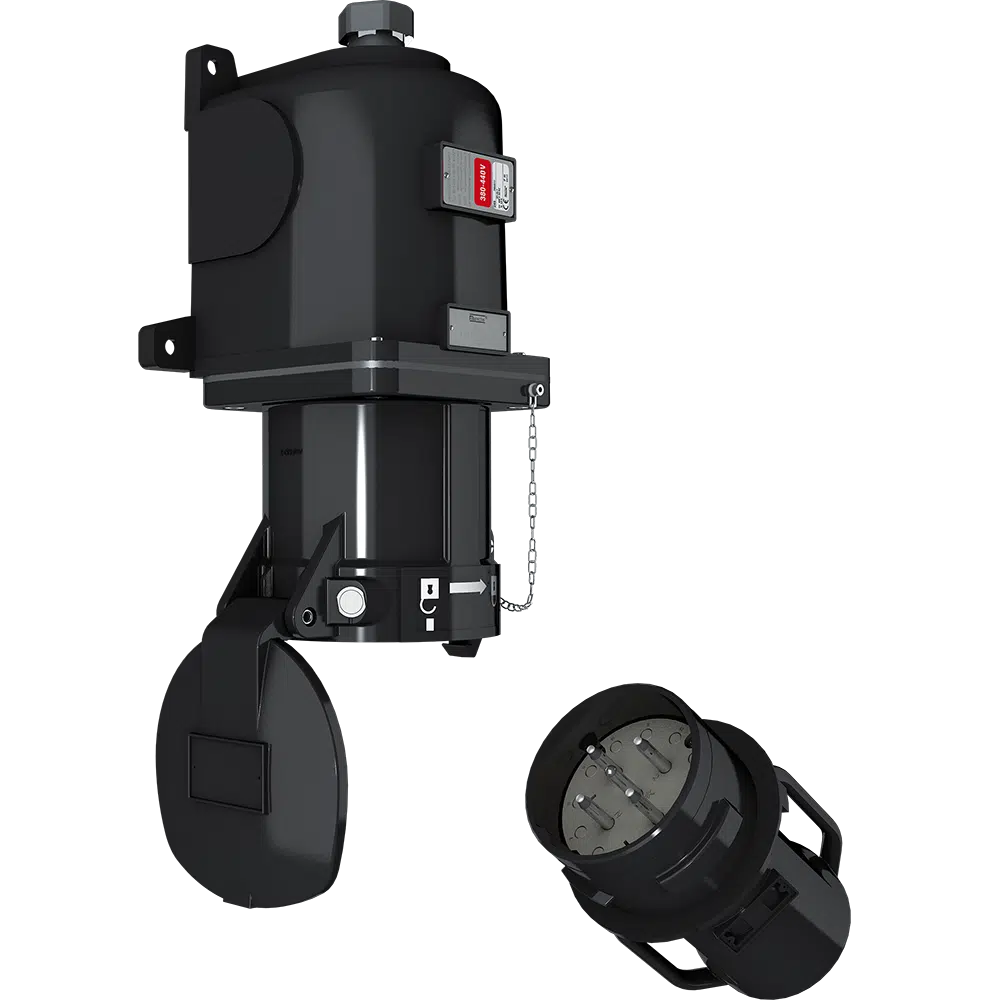 DX6-9-2_DECONTACTOR_PLUG-ON-WALL-MOUNTING-INLET_METAL_PACKSHOT