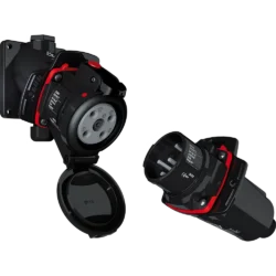 DXN3_1-21_DECONTACTOR_PLUG-ON-WALL-MOUNTING-INLET_POLY_PACKSHOT