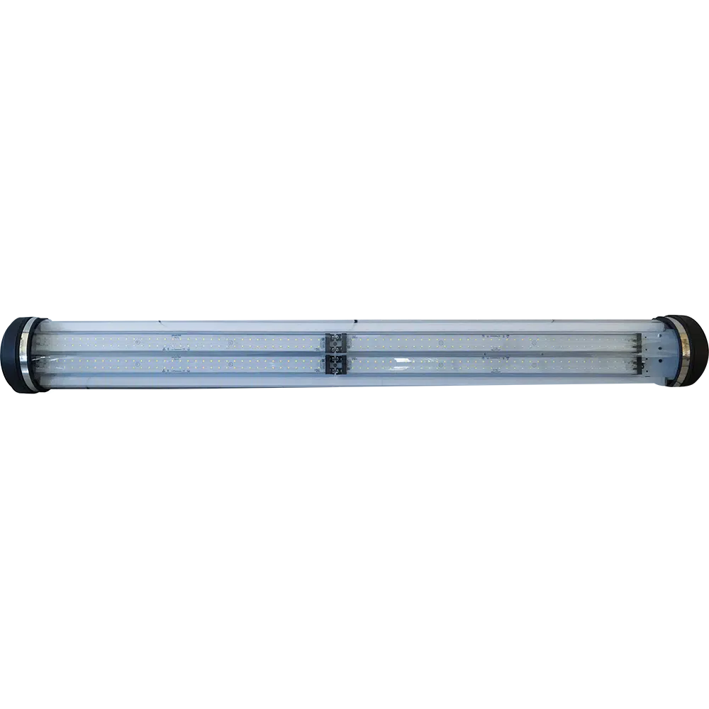 EVF-L-4X_LIGHTING_TECHNOR