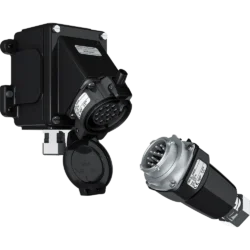 PXN12C_MULTICONTACT_PLUG-ON-WALL-MOUNTING-INLET_METAL_PACKSHOT