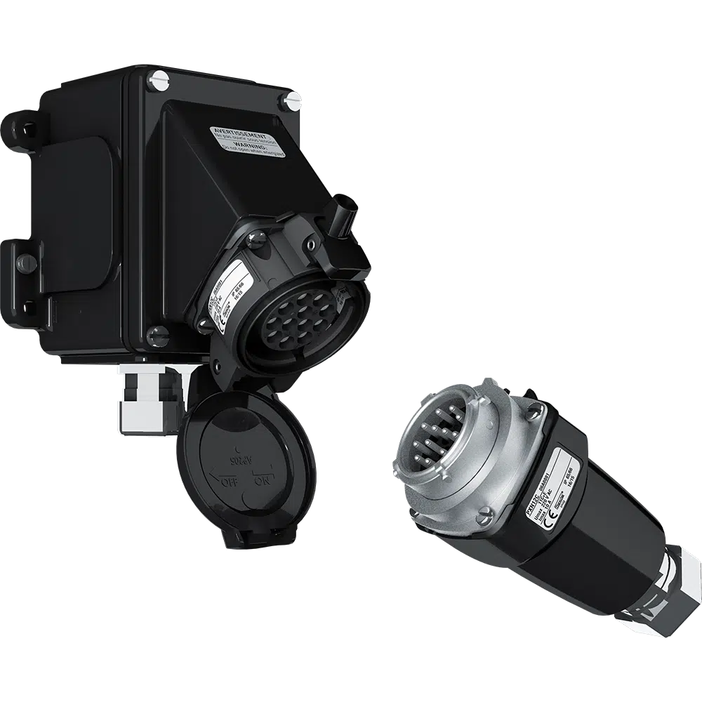 PXN12C_MULTICONTACT_PLUG-ON-WALL-MOUNTING-INLET_METAL_PACKSHOT
