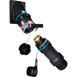 SPeX_SINGLE-POLE_PLUG-ON-INCLINED-APPLIANCE-INLET_POLY_PACKSHOT