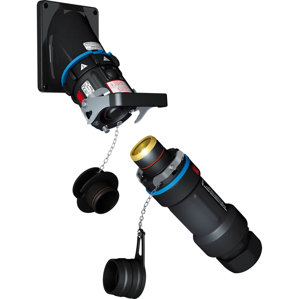 SPeX_SINGLE-POLE_PLUG-ON-INCLINED-APPLIANCE-INLET_POLY_PACKSHOT