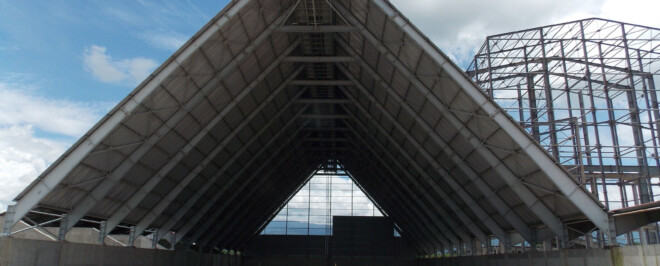 Silo Plano 3